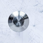 Поворотное соединения высокого давления WёrttPro..
